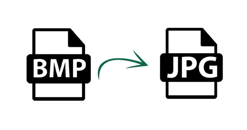 bmp to jpg converter online